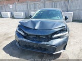 Honda Civic Sport Hybrid/Sport Touring Hybrid 2HGFE4F82TH004441 photo