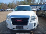 GMC Terrain Sle-2 2GKFLWEK0E6361164 снимка
