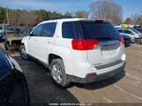 GMC Terrain Sle-2 2GKFLWEK0E6361164 fotografie