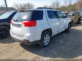 GMC Terrain Sle-2 2GKFLWEK0E6361164 снимка