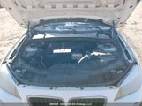 BMW X1 xDrive28I WBAVL1C54CVR79228 снимка
