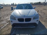BMW X1 xDrive28I WBAVL1C54CVR79228 снимка