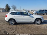 BMW X1 xDrive28I WBAVL1C54CVR79228 снимка