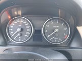 BMW X1 xDrive28I WBAVL1C54CVR79228 снимка