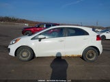 Kia Rio Ex/Lx/Lx+/Sx KNADM5A3XD6844946 photo