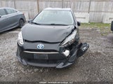 Toyota Prius C JTDKDTB39K1626326 снимка