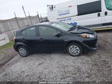 Toyota Prius C JTDKDTB39K1626326 снимка