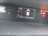 Toyota Prius C JTDKDTB39K1626326 снимка