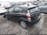 Toyota Prius C JTDKDTB39K1626326 снимка