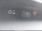 Toyota Prius C JTDKDTB39K1626326 снимка