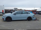 Volkswagen Jetta Gli 3VW1T7BU2SM045121 photo