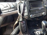 Nissan Qashqai S/Sl/Sv JN1BJ1CR2KW326519 снимка
