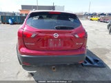 Nissan Qashqai S/Sl/Sv JN1BJ1CR2KW326519 снимка