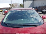 Nissan Qashqai S/Sl/Sv JN1BJ1CR2KW326519 снимка