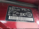 Nissan Qashqai S/Sl/Sv JN1BJ1CR2KW326519 снимка