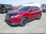Nissan Qashqai S/Sl/Sv JN1BJ1CR2KW326519 fotografie