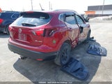 Nissan Qashqai S/Sl/Sv JN1BJ1CR2KW326519 снимка