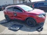 Nissan Qashqai S/Sl/Sv JN1BJ1CR2KW326519 снимка