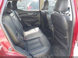 Nissan Qashqai S/Sl/Sv JN1BJ1CR2KW326519 fotografie