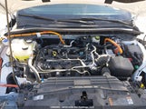 Ford Escape St Line 1FMCU9MZ5SUB45248 снимка