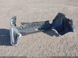 Ford Escape St Line 1FMCU9MZ5SUB45248 снимка