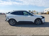 Ford Escape St Line 1FMCU9MZ5SUB45248 снимка