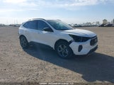 Ford Escape St Line 1FMCU9MZ5SUB45248 снимка