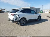 Ford Escape St Line 1FMCU9MZ5SUB45248 снимка