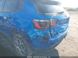 Jeep Compass Trailhawk 3C4NJDDB0NT114418 fotografie