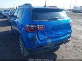 Jeep Compass Trailhawk 3C4NJDDB0NT114418 fotografie