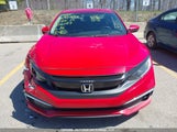 Honda Civic Ex 2HGFC2F71MH014087 снимка