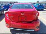 Honda Civic Ex 2HGFC2F71MH014087 снимка