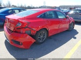 Honda Civic Ex 2HGFC2F71MH014087 снимка