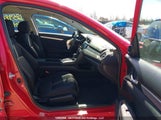 Honda Civic Ex 2HGFC2F71MH014087 снимка
