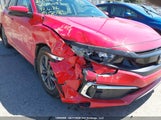 Honda Civic Ex 2HGFC2F71MH014087 снимка