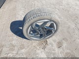 Kia K4 Ex/Ex+ 3KPFU4DE4SE165815 снимка