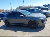 Porsche Macan Gts WP1AG2A59JLB65291 снимка