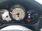 Porsche Macan Gts WP1AG2A59JLB65291 снимка