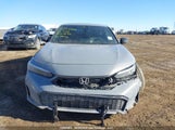 Honda Civic 2HGFE4F80SH005697 снимка