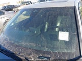 Honda Civic 2HGFE4F80SH005697 снимка