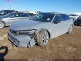Honda Civic 2HGFE4F80SH005697 снимка