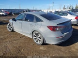 Honda Civic 2HGFE4F80SH005697 fotografie
