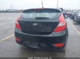 Hyundai Accent Gl KMHCT5AE2CU008489 fotografie
