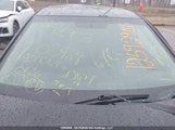Hyundai Accent Gl KMHCT5AE2CU008489 снимка