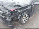 Hyundai Accent Gl KMHCT5AE2CU008489 снимка