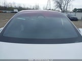 Tesla Model X Awd/Standard Range 7SAXCBE5XPF376614 fotografie