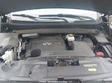 Infiniti Qx60 5N1AL0MM1FC546382 снимка