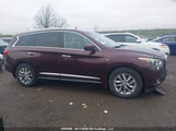 Infiniti Qx60 5N1AL0MM1FC546382 снимка