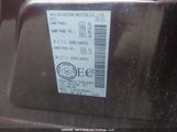 Infiniti Qx60 5N1AL0MM1FC546382 снимка