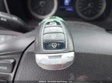 Hyundai Venue Trend KMHRC8A33LU045741 снимка